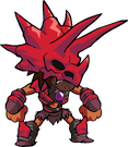 Jurassic Gnash Team Red.png