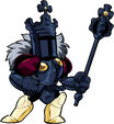 King Knight Home Team.png