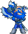 Mad Doctor Ulgrim Team Blue Secondary.png