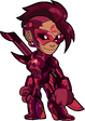 Metadev Val Team Red Secondary.png