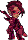 Metadev Val Team Red Secondary.png