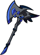 Nightmare Hatchet Skyforged.png