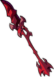 Nightmare Launcher Red.png