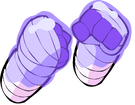 Paci-fists Pink.png