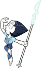 Pearl Starlight.png