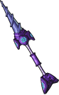 Raging Furnace Purple.png