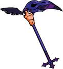 Scythe of Mercy Sunset.png