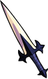 Sword of Justice Gala.png