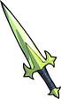 Sword of Justice Willow Leaves.png