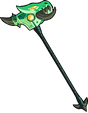 Teeth-Grinder Green.png