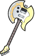 The Axe Team Yellow Secondary.png