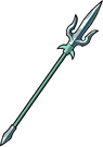 Trident Cyan.png