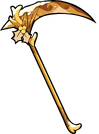 Winter's Grave Team Yellow.png