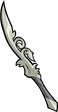 Wrought Iron Sword Charged OG.png
