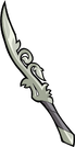 Wrought Iron Sword Charged OG.png