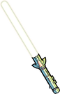 Asgardian Lightsaber Verdant Bloom.png