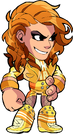 Becky Lynch Yellow.png