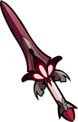 Blue Blossom Blade Red.png