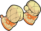 Cassidy's Oven Mitts Yellow.png