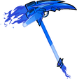 Chaos Harvester Team Blue Secondary.png