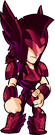 Cinderguard Brynn Team Red Secondary.png