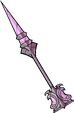 Corinthian Lance Pink.png