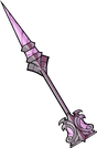 Corinthian Lance Pink.png