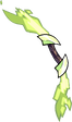 Daemon Killer Willow Leaves.png