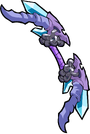 Deathbolt Purple.png