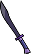 Dueling Broadsword Purple.png