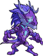 Elder Wild Ragnir Level 2 Purple.png