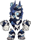 Fangwild Kor Starlight.png