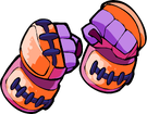 Footbrawlers Sunset.png