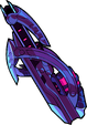Fuel Rod Cannon Synthwave.png