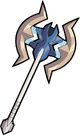 Hyper Turbo Axe Starlight.png