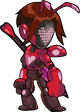 Love Bug Val Team Red.png