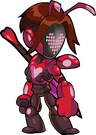 Love Bug Val Team Red.png
