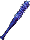 Lucille Synthwave.png