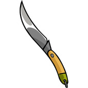 Paring Knife.png