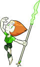 Pearl Lucky Clover.png