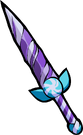 Peppermint Piercer Purple.png