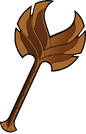 Phoenix Wings Brown.png