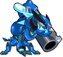 Project-0NYX Blue.png