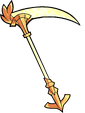 Quarrion Sickle Team Yellow Secondary.png