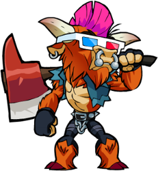 Ready To Riot Teros.png