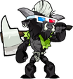 Ready to Riot Teros Charged OG.png