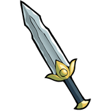 Royal Sword.png
