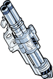 SPNKr Rocket Launcher White.png