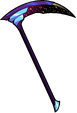 Starry Scythe Synthwave.png