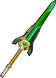 Super Dragon Star Blade Lucky Clover.png